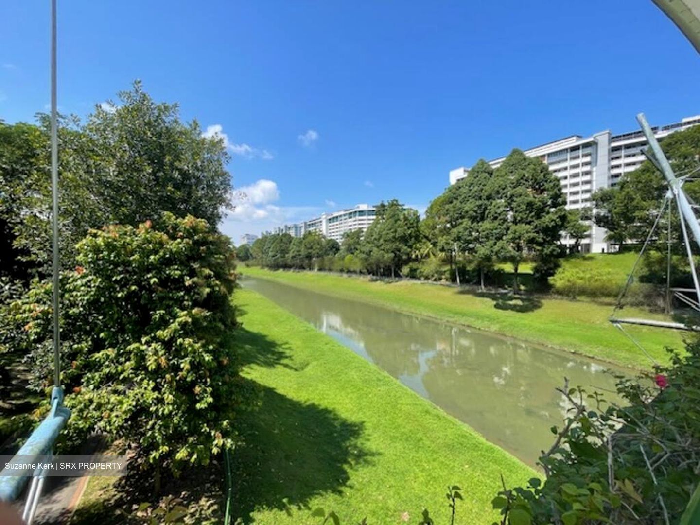 Blk 103 Sunset Way Residence (Clementi), HDB 4 Rooms #463185801